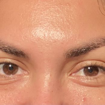 Trendique Nails And Spa - Eyebrows - Nail Salons Near Me - San Antonio, Texas