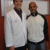 Utah Chiropractic & Spinal Decompression gift card