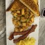 Photo of Breakfast at Ruiz