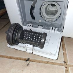 1st Call Appliance Repair
