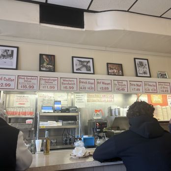 Olneyville New York System - Hot Dogs Near Me - Providence, Rhode Island Olneyville New York System - Hot Dogs Near Me - Providence, Rhode Island