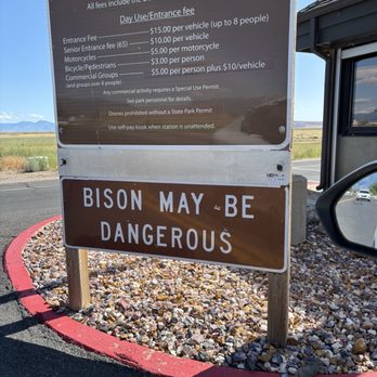 Antelope Island State Park - Hiking Near Me - Syracuse, Utah Antelope Island State Park - Hiking Near Me - Syracuse, Utah