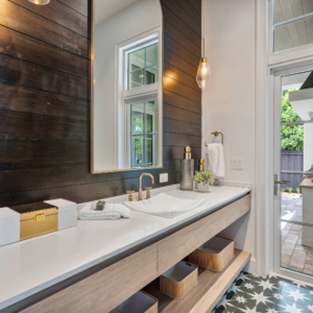 Sketch a Design Studio - Interior Design Near Me - Boca Raton, Florida