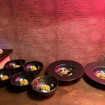 Sushi On Me - Japanese Near Me - Jackson Heights, New York