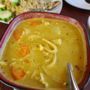Photo of Best Thai Cuisine