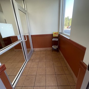 Bojangles - Cajun/Creole Near Me - Reidsville, North Carolina Bojangles - Cajun/Creole Near Me - Reidsville, North Carolina