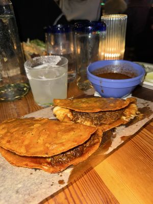 Rosie's by null Rosie's by null