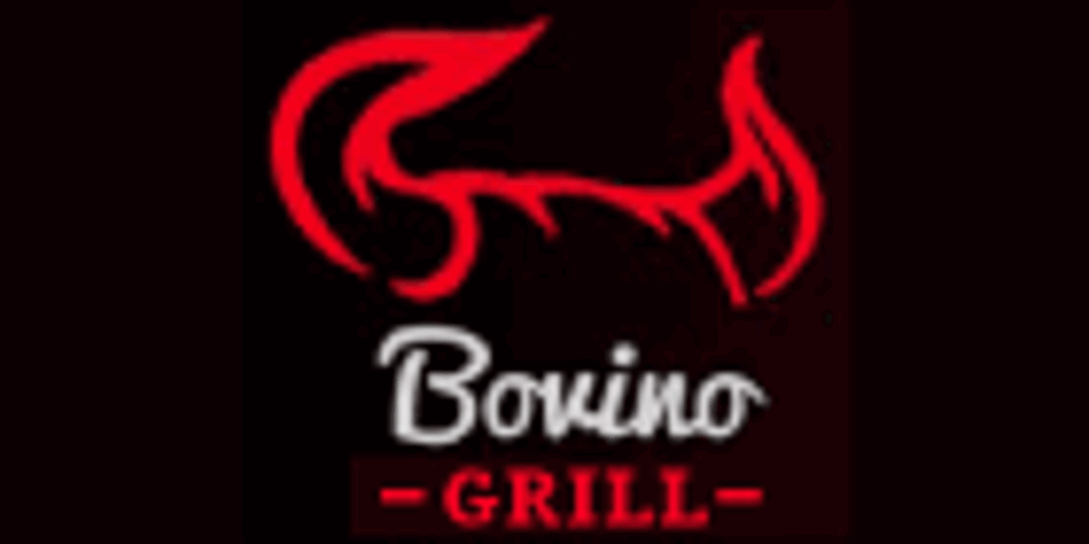 BOVINO GRILL Updated August 2024 478 Boulevard Saint Germain