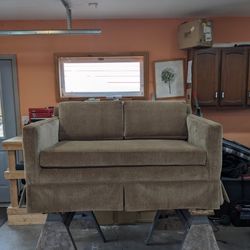 Bavelli Leather & Upholstery