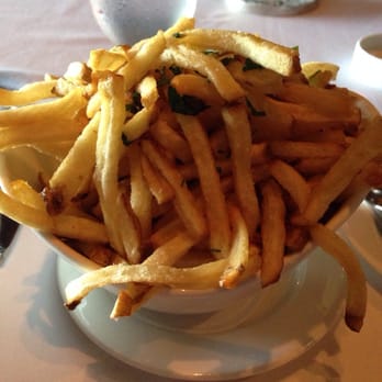 Canlis - New American Near Me - Seattle, Washington Canlis - New American Near Me - Seattle, Washington