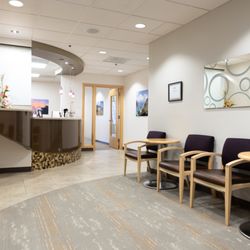 Pacific Orthodontics