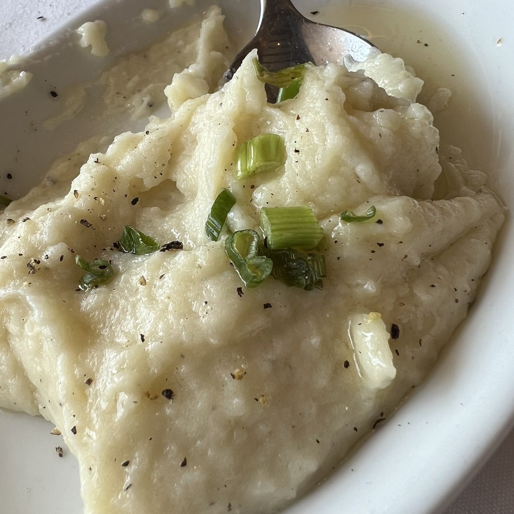 Fogo de Chão - Brazilian Near Me - Oak Brook, Illinois