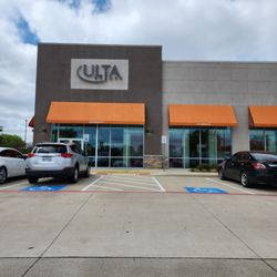 Ulta Beauty