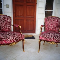 Pavilion Fabric