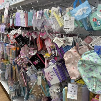 Daiso - Department Stores Near Me - Miami Gardens, Florida Daiso - Department Stores Near Me - Miami Gardens, Florida