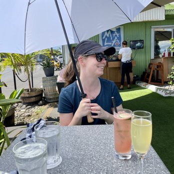 Mala Ocean Tavern - Seafood Near Me - Lahaina, Hawaii