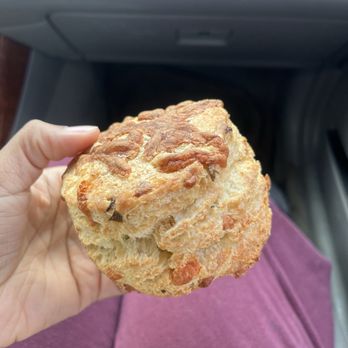 Crust Pie - Bakeries Near Me - Rochester, New York