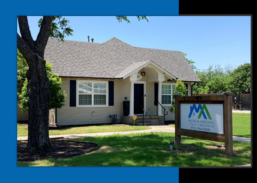 MARY ALESSIO MALONE & ASSOCIATES REAL ESTATE Contact Agent 127 W