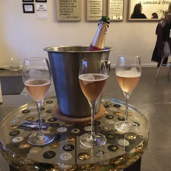 SIGH - Champagne Bars Near Me - Sonoma, California SIGH - Champagne Bars Near Me - Sonoma, California