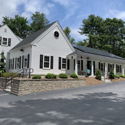 Children's Dentistry of Northborough: Jolanta Macdonald, DMD