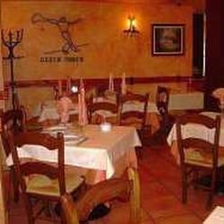 Asador Errazki