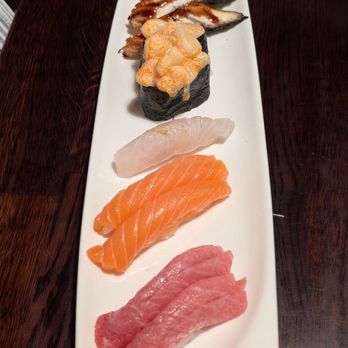 EAT'S SUSHI - Sushi Bars Near Me - Costa Mesa, California EAT'S SUSHI - Sushi Bars Near Me - Costa Mesa, California