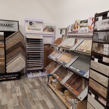 All About Floors NW - Flooring Near Me - Vancouver, Washington All About Floors NW - Flooring Near Me - Vancouver, Washington