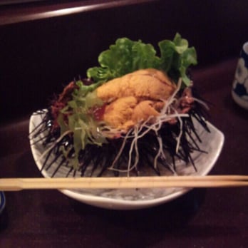 Sushi Kuu - Japanese Near Me - Belmont, California