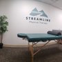 Photo of Streamline Physical Therapy