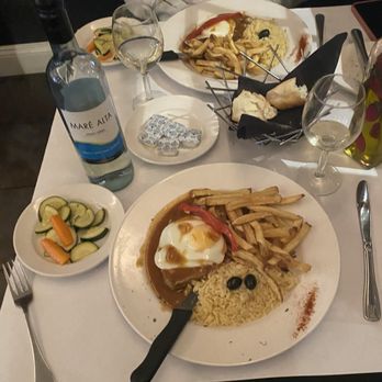 CALDEIRAS RESTAURANT - Updated February 2026 - 145 Photos & 157 Reviews