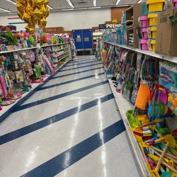 99 Cents Only Stores