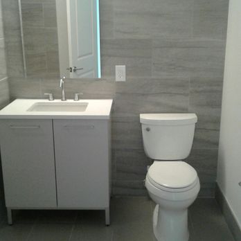 Rays Renovations - Full bathroom - General Contractors Near Me - Jersey City, New Jersey Rays Renovations - Full bathroom - General Contractors Near Me - Jersey City, New Jersey