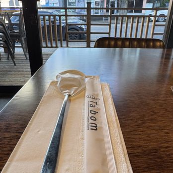 Tabom - Korean Near Me - Vancouver, British Columbia Tabom - Korean Near Me - Vancouver, British Columbia