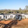 Photo of Ma Williams Manufactured Homes