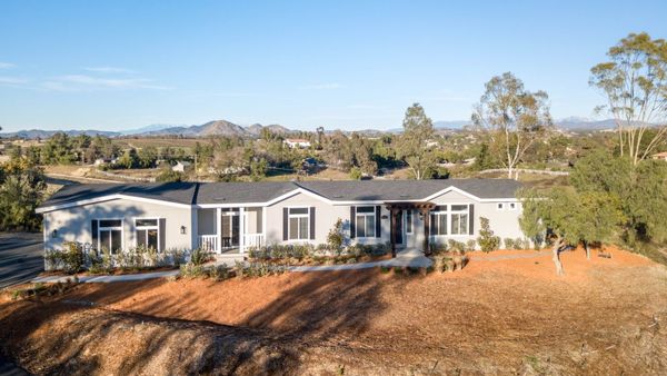 Ma Williams Manufactured Homes on Yelp