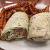 Sassafras Restaurant & Ice Cream Parlor gift card