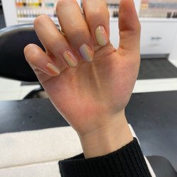AiNails & Spa