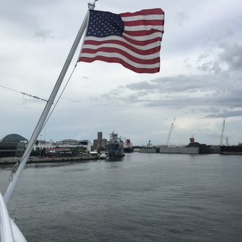 Austin Party Cruises - Boating Near Me - Austin, Texas