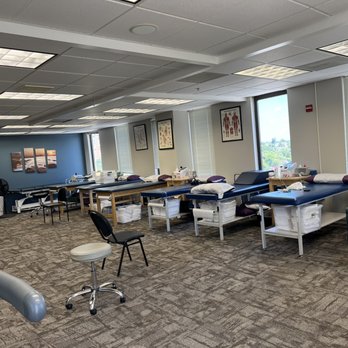 Alliance Physical Therapy - Physical Therapy Near Me - Alexandria, Virginia Alliance Physical Therapy - Physical Therapy Near Me - Alexandria, Virginia