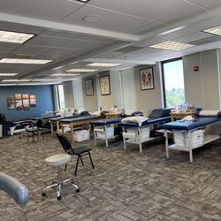 Alliance Physical Therapy