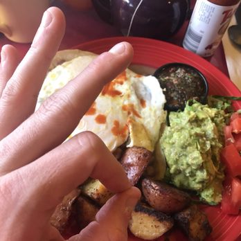 Cafe Rae - Breakfast & Brunch Near Me - San Clemente, California Cafe Rae - Breakfast & Brunch Near Me - San Clemente, California