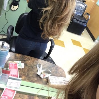 Magic Flair Beauty Salon - Hair Salons Near Me - La Puente, California Magic Flair Beauty Salon - Hair Salons Near Me - La Puente, California