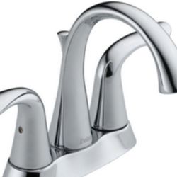 Steve's Plumbing and Heating - Our installation example