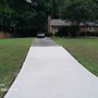 Photo of Precision Land & Concrete