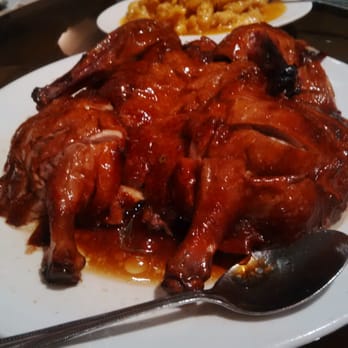 New Fortune Cookie Chinese Restaurant - Roast duck - Chinese Near Me - London, XGL New Fortune Cookie Chinese Restaurant - Roast duck - Chinese Near Me - London, XGL
