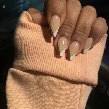 Legacy Nails Lounge - Nail Salons Near Me - Lynwood, California Legacy Nails Lounge - Nail Salons Near Me - Lynwood, California