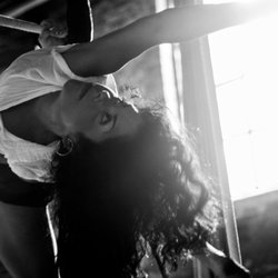 Gravity Defying Fitness