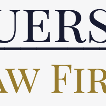 Fuerst Law Firm - Divorce & Family Law Near Me - Cypress, Texas Fuerst Law Firm - Divorce & Family Law Near Me - Cypress, Texas