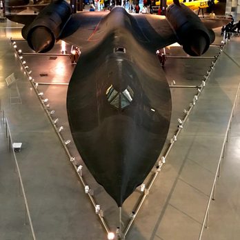 Smithsonian - Museums Near Me - Washington, DC, District of Columbia