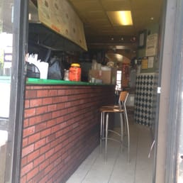 Inside Inside